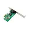 Microconnect MC-DR8111E scheda di rete interna Ethernet 1000 Mbit/s