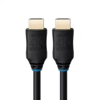 Microconnect cavo HDMI 4K 1,5 m