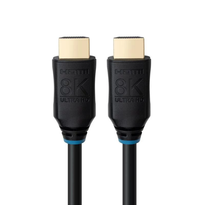 Microconnect cavo HDMI 8K 1,5 m