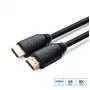 Microconnect MC-HDM191910V2.1 cavo HDMI 10 m HDMI Type-A (standard) nero
