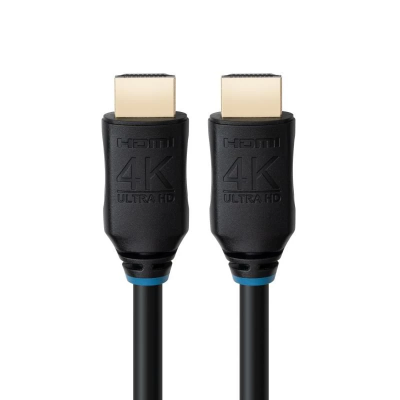 Microconnect MC-HDM191915V2.0 cavo HDMI 15 m HDMI Type-A (standard) nero
