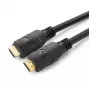 Microconnect cavo HDMI 4K 15 m amplificato