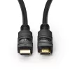 Microconnect cavo HDMI 4K 15 m amplificato