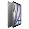 Tablet Apple iPad Air 13