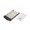 Supermicro - MCP-220-00127-0B vassoio per unità NVMe 2,5