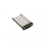 Supermicro - MCP-220-00127-0B vassoio per unità NVMe 2,5