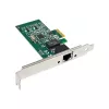 Microconnect MC-PCIE-82574L scheda di rete interna Ethernet 1000 Mbit/s