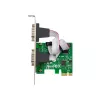 Microconnect MC-PCIE-MCS2S schede di interfaccia/adattatori interni seriale