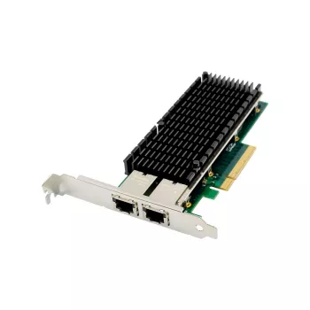 Microconnect MC-PCIE-X540 scheda di rete interna Ethernet 10000 Mbit/s