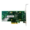 Microconnect MC-PCIE-X550 scheda di rete interna Ethernet 10000 Mbit/s