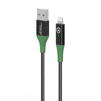 Microconnect MC-SMART Cavo USB A-L Microconnect MC-SMART