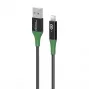 Microconnect MC-SMART Cavo USB A-L Microconnect MC-SMART