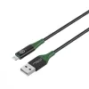 Microconnect MC-SMART Cavo USB A-L Microconnect MC-SMART