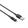 Microconnect MC-SMART Cavo USB A-L Microconnect MC-SMART