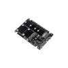 Microconnect MC-SSDSATACONV schede/adattatori di interfaccia interni M.2