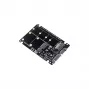Microconnect MC-SSDSATACONV schede/adattatori di interfaccia interni M.2