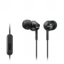 Cuffie Sony MDR-EX110AP
