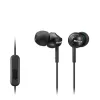 Cuffie Sony MDR-EX110AP