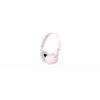 Cuffie Sony MDR-ZX110