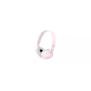 Cuffie Sony MDR-ZX110