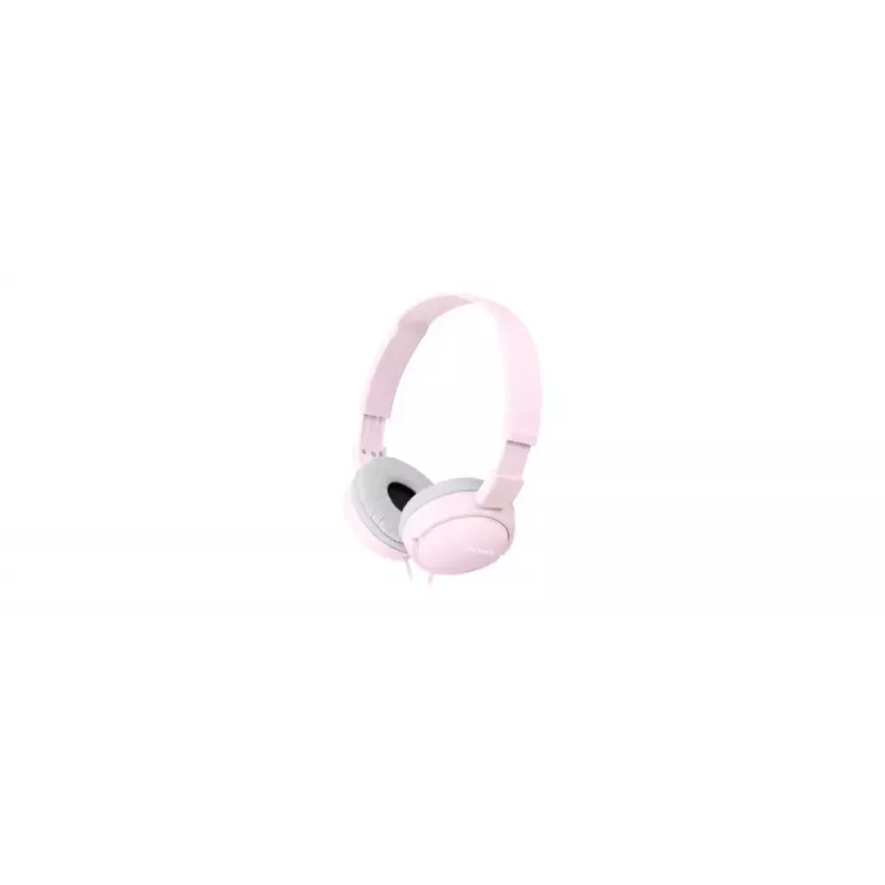 Cuffie Sony MDR-ZX110
