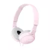 Cuffie Sony MDR-ZX110