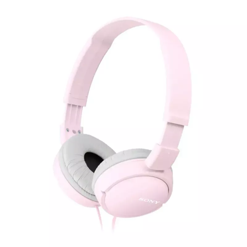 Cuffie Sony MDR-ZX110