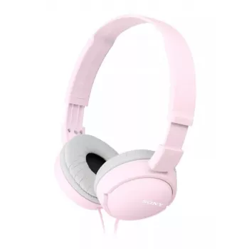 Cuffie Sony MDR-ZX110