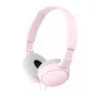 Cuffie Sony MDR-ZX110