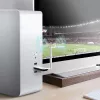 LevelOne MDU-0211 - modulo di espansione - 10 Gigabit