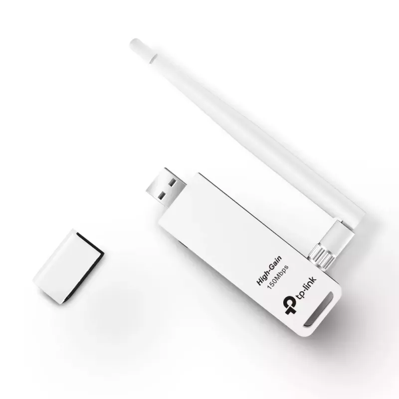 LevelOne MDU-0211 - modulo di espansione - 10 Gigabit