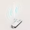 LevelOne MDU-0211 - modulo di espansione - 10 Gigabit