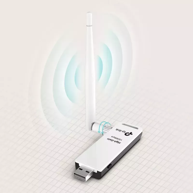 LevelOne MDU-0211 - modulo di espansione - 10 Gigabit