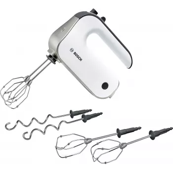 Bosch MFQ4835DE frullatore a mano 575 W bianco