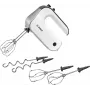 Bosch MFQ4835DE frullatore a mano 575 W bianco