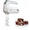 Bosch MFQ4835DE frullatore a mano 575 W bianco