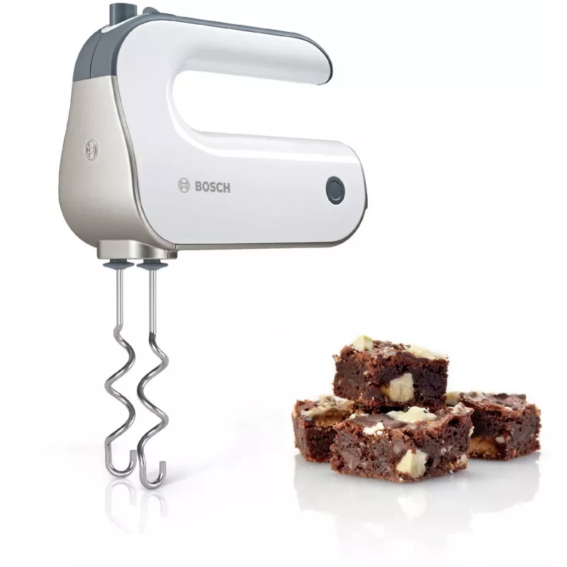 Bosch MFQ4835DE frullatore a mano 575 W bianco