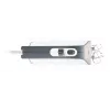 Bosch MFQ4835DE frullatore a mano 575 W bianco