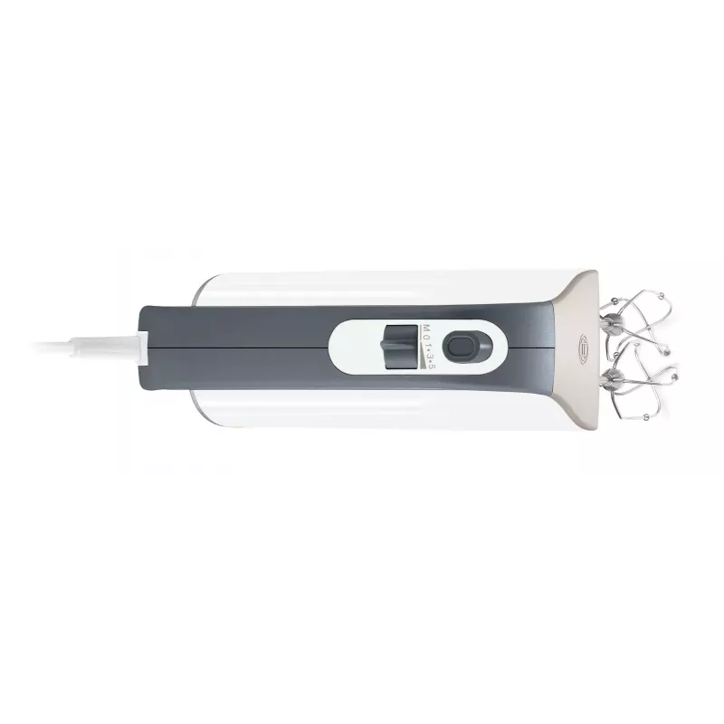 Bosch MFQ4835DE frullatore a mano 575 W bianco