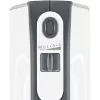 Bosch MFQ4835DE frullatore a mano 575 W bianco