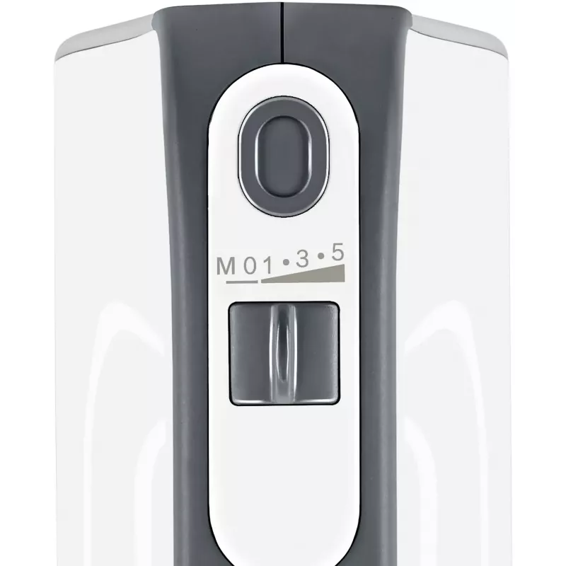 Bosch MFQ4835DE frullatore a mano 575 W bianco
