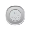 Ventilatore a torre con aroma Midea MFZ402R0BPW