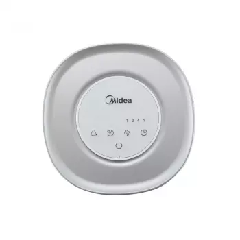 Ventilatore a torre con aroma Midea MFZ402R0BPW