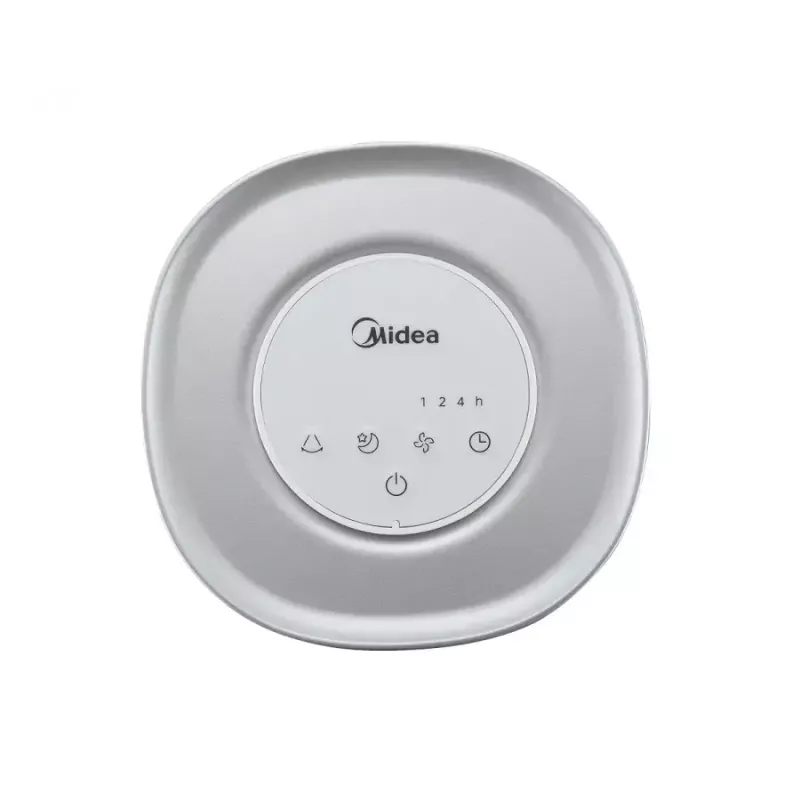 Ventilatore a torre con aroma Midea MFZ402R0BPW