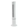Ventilatore a torre con aroma Midea MFZ402R0BPW