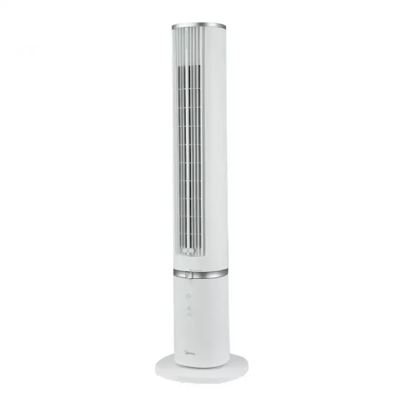 Ventilatore a torre con aroma Midea MFZ402R0BPW