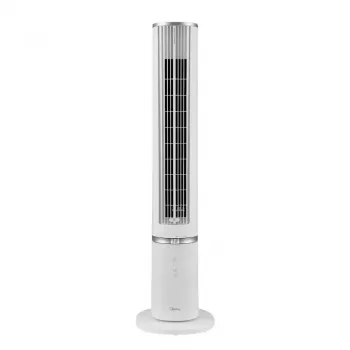 Ventilatore a torre con aroma Midea MFZ402R0BPW