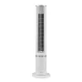 Ventilatore a torre con aroma Midea MFZ402R0BPW