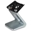 Lettore di codici a barre fisso Datalogic MG1501-10250-0200