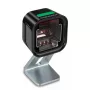 Lettore di codici a barre fisso Datalogic MG1501-10250-0200